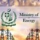 Ministry-of-Energy-Power-Division