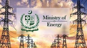 Ministry-of-Energy-Power-Division