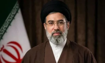 Mujtaba_khamenei