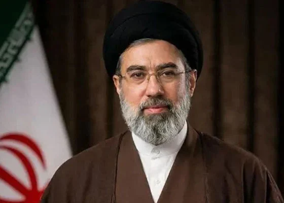 Mujtaba_khamenei