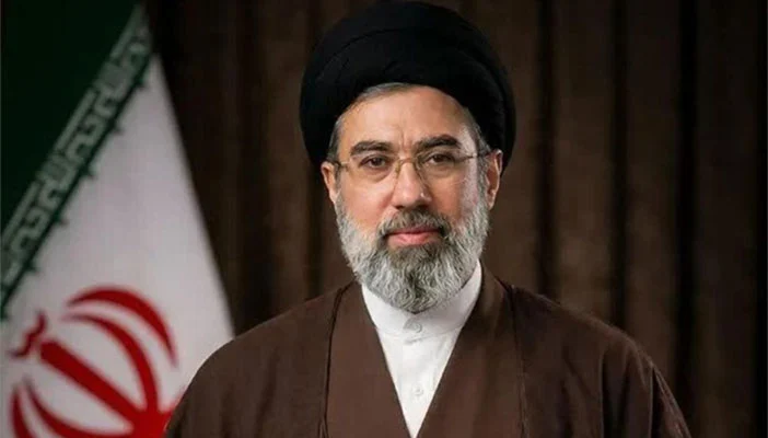 Mujtaba_khamenei