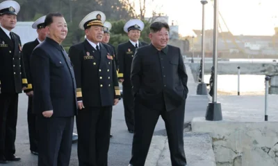 North-Korea-leader-Kim-Jong