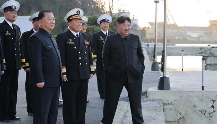 North-Korea-leader-Kim-Jong