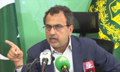 Owais-Ahmed-Khan-Leghari