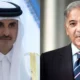 PM-Shahbaz-Amir-Qatar