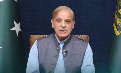 PM-Shehbaz2