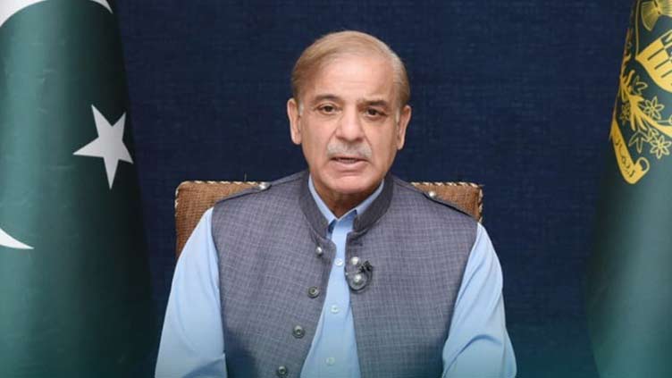 PM-Shehbaz2