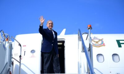 Prime-Minister-Shahbaz-Sharif