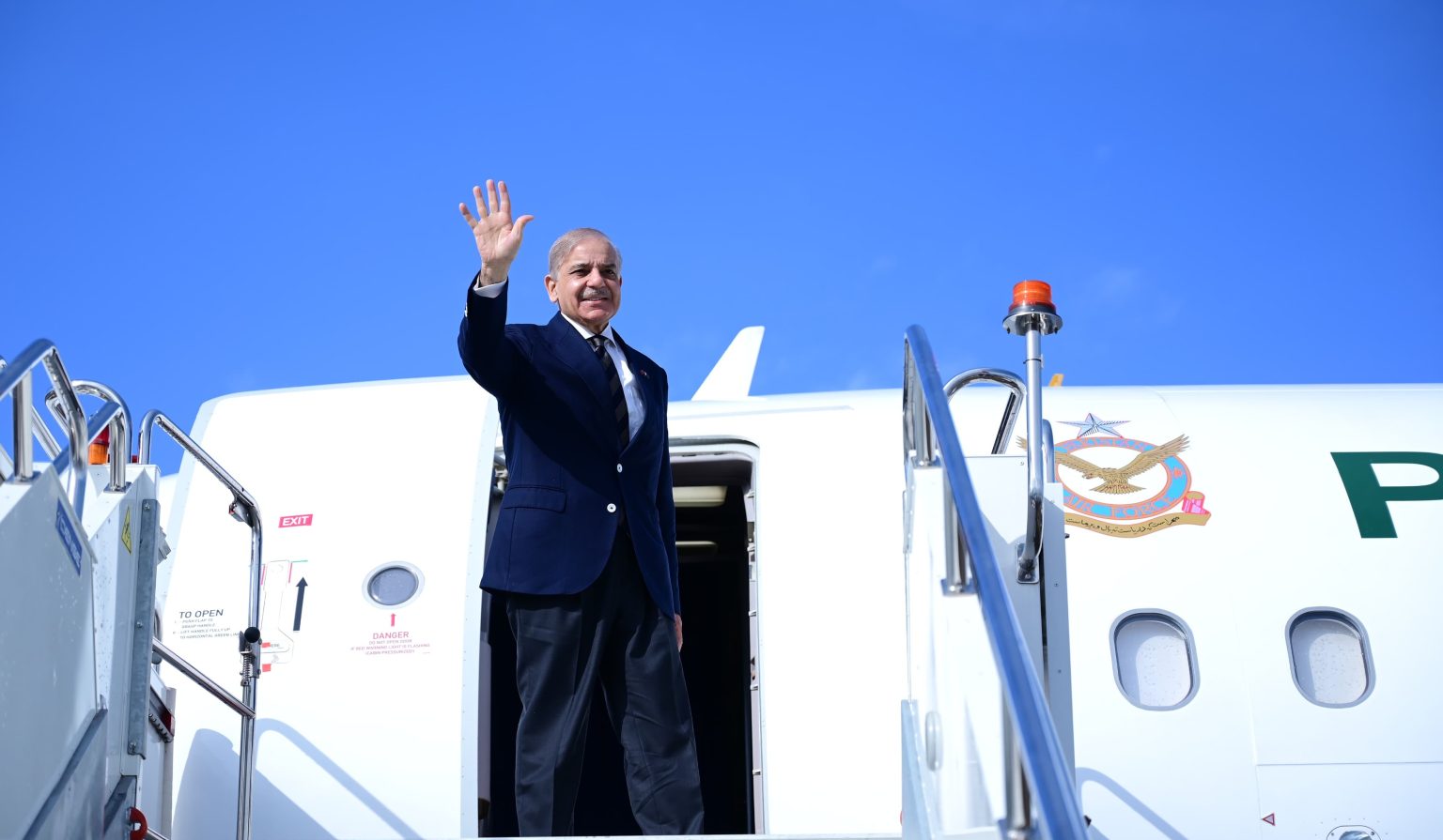 Prime-Minister-Shahbaz-Sharif