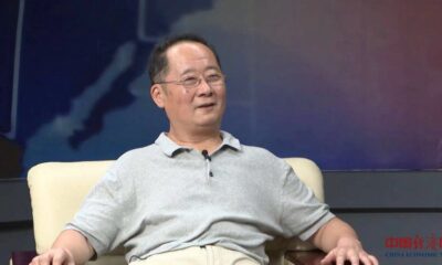 Professor-Cheng-Zhizhong