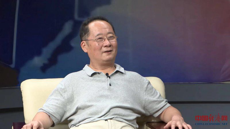 Professor-Cheng-Zhizhong