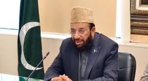 Sardar-Muhammad-Yusuf