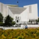 Supreme-Court-of-Pakistan
