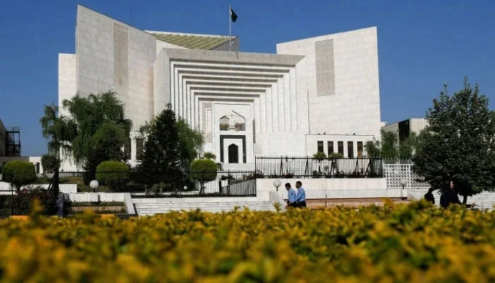 Supreme-Court-of-Pakistan