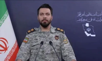 Tarjuman-Khatim-ul-ambiya