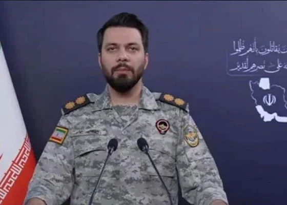 Tarjuman-Khatim-ul-ambiya