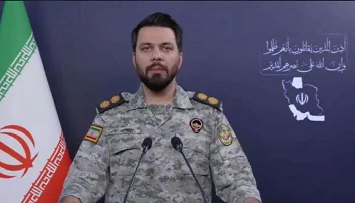 Tarjuman-Khatim-ul-ambiya