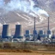 Tehran