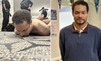 Trump-dinner-shooting