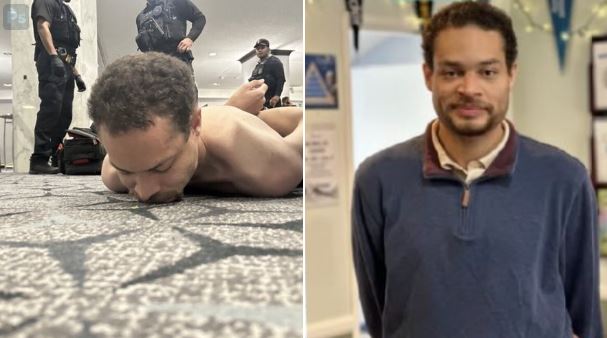 Trump-dinner-shooting