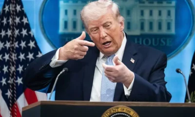 Trump-white-house