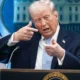 Trump-white-house