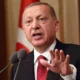 TurkeyPresident