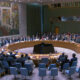 UN Security Council