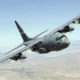 US C130