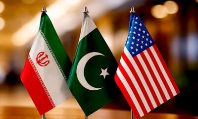US, Iran, pakistan
