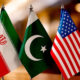 US, Iran, pakistan