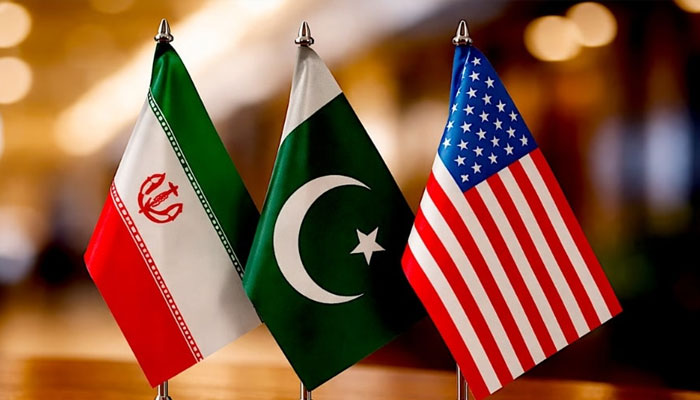 US, Iran, pakistan