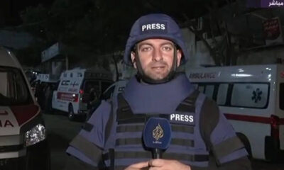 al-jazeera-journalist