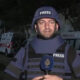 al-jazeera-journalist