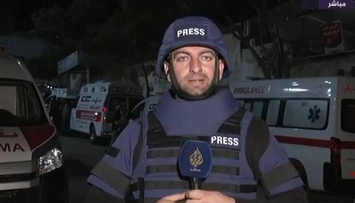 al-jazeera-journalist
