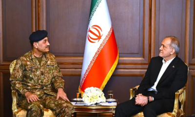 asim-munir-irani-president