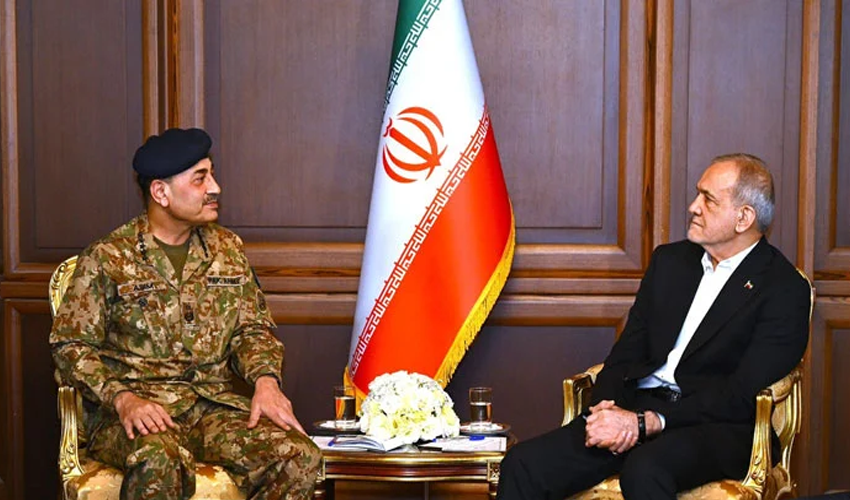 asim-munir-irani-president