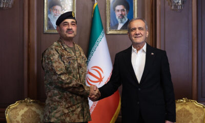 asim-munir-masoud-pezeshkian