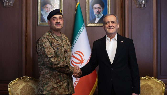 asim-munir-masoud-pezeshkian