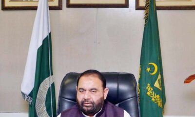 aurangzeb-khan-khichi