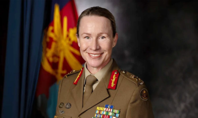 australia-female-army-chief