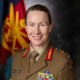 australia-female-army-chief