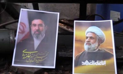 ayatullah-mujtaba-khamenei