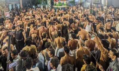 azadari-shah-chan-chiragh-rawalpindi