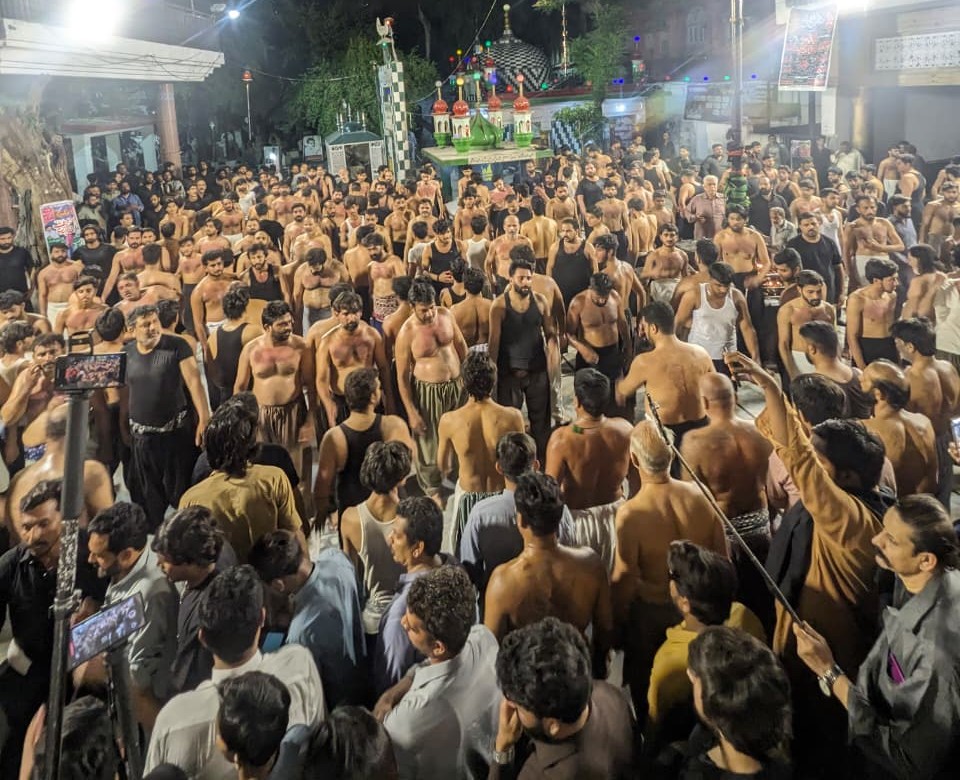 azadari-shah-chan-chiragh-rawalpindi