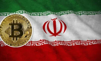 bitcoin-iran-flag