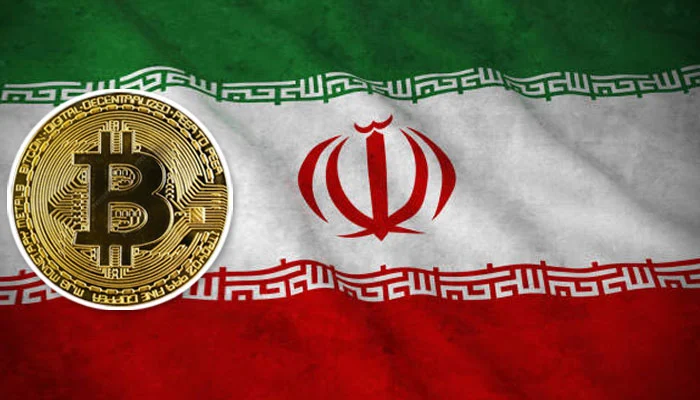 bitcoin-iran-flag