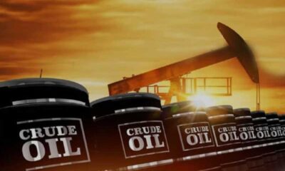crude-oil