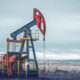 crude-oil
