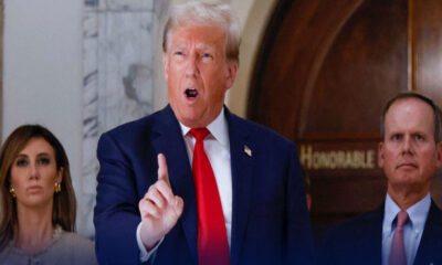 donald-trump